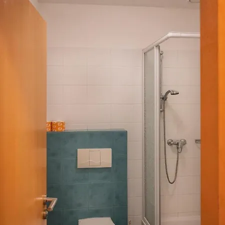 U Konicka Dačice