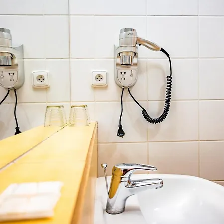 Hotel U Konicka Dačice