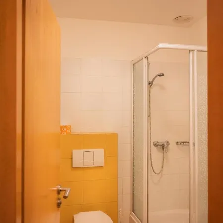 Hotel U Konicka Dačice