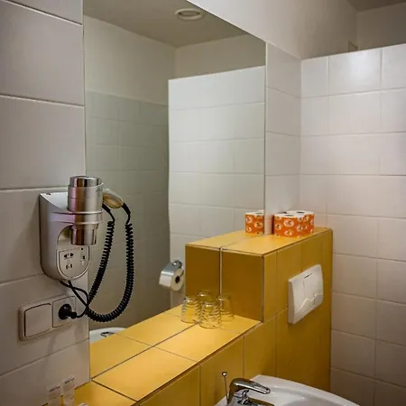 Hotel U Konicka