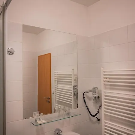 Hotel U Konicka